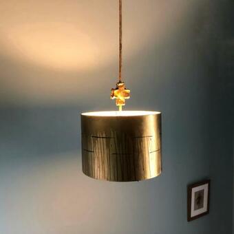 Agroturismo Edmondstown House