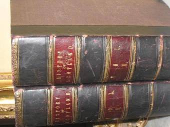 Hostal Golf View B&B