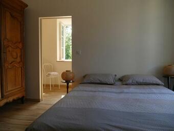 Apartamento Appartement