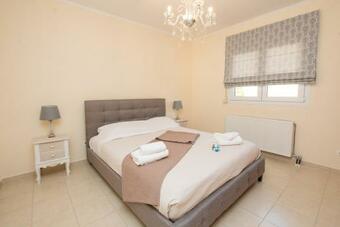 Julias Village-allure