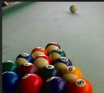 Maison De Charme, D'artiste, D�coration Brocante