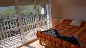 Grey Line Guesthouse