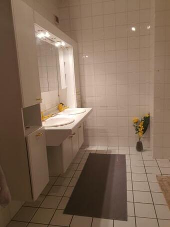 Bed & Breakfast Vivacity