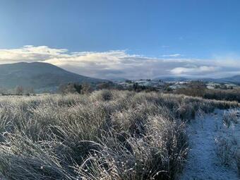 Apartamento Finn Loft