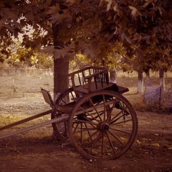 Agroturismo ????? ????????