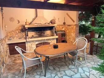 Apartamento Mozart House Studio