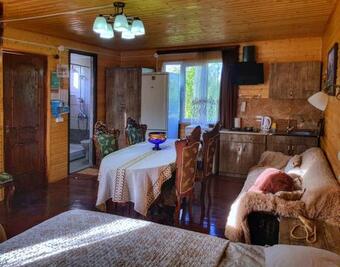 Family Hotel Maia - C??????? ????????? ????