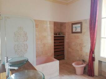 Villa Ch�teau De La Bucaille