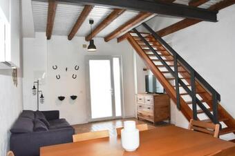 Villa Sempre Verde Plus