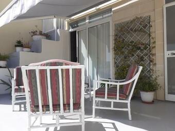 Hostal Cosy Home By The Sea