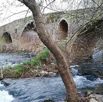 ??????? ??? ???????? ?????????