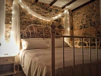Apartamento Suite 20