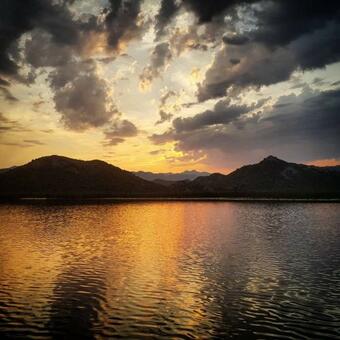 Agroturismo Lotus House Dodo?i