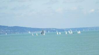 Familia Camping Balaton