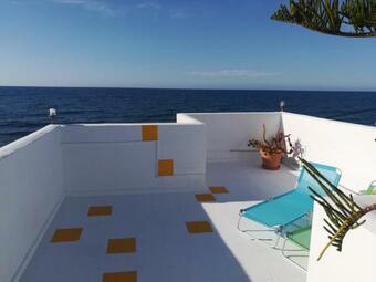 Villa Bella Vista Boutique Apartments