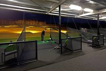 Bed & Breakfast Close House