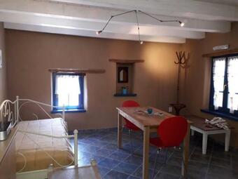 Apartamento Villa Ariela