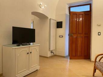 La Loggia Di N�