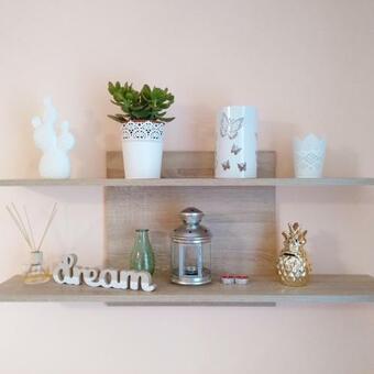 Sunray Studio Apartment