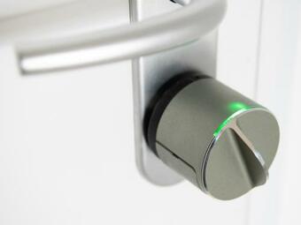 Sauna - Flexible Selfcheckins 6 - Zagreb - Garage - Electric Vehicle Ccharger - Loggia - New - Luxury - Apartments Repinc 6