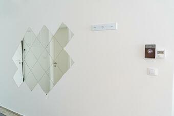 Jacuzzi - Flexible Selfcheckins 20 - Zagreb - Luxury - Garage - Smart - Brand New - Apartments Repinc