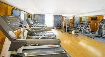 Hotel Millennium Gloucester