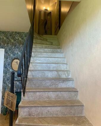 Apartamento Le Loft Occitan