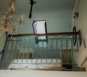 Apartamento ??????? ????