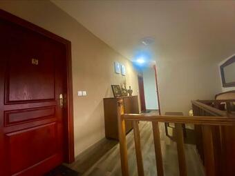 Clarina All Seasons Rooms & Apartments