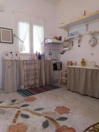 Bungalows With Private Pools "tales Of The Soul - ??? ????? ?? ?????????"