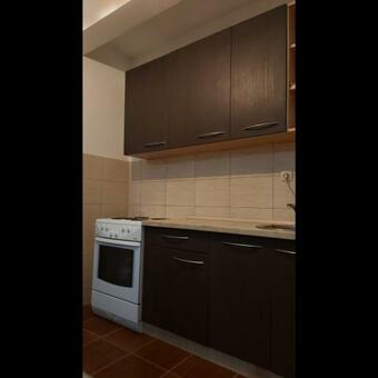 Apartman Mia