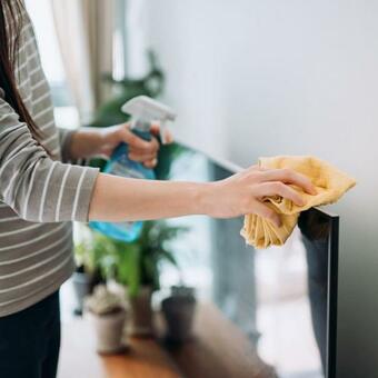 Apartamento Luxurious Penthouse In Luxembourg City Large Terrace And Free Parking