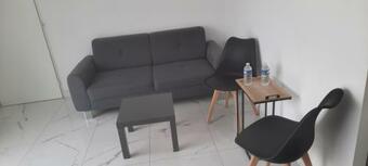 Hostal Le Seven