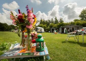 Apartamento Aan De Waterspiegel