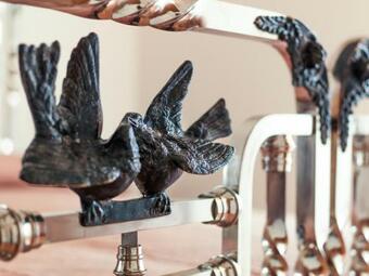 Hostal Palazzo Scelzi