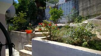 Bed & Breakfast Apartmani "srma" Srma 1