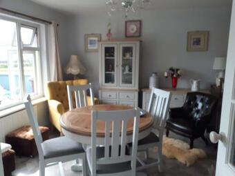 Bed & Breakfast Saint Martin's