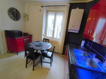 Apartamento Go To Lux Logement Entier [parking Gratuit]