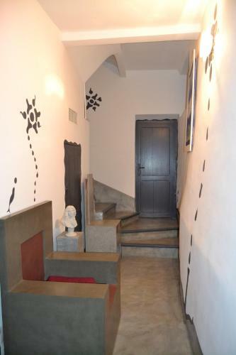 Apartamento Bien-�tre