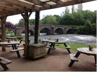 Posada The Fisherman's Cot
