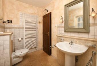 Liebevolle Villa Camelina Mit Privatpool