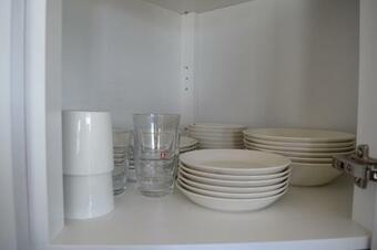 City Apartment Kauppakatu