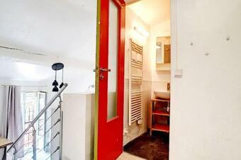 Apartamento Allauch Au Coeur