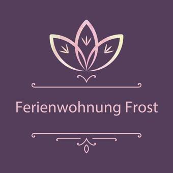 Apartamento Ferienwohnung Frost