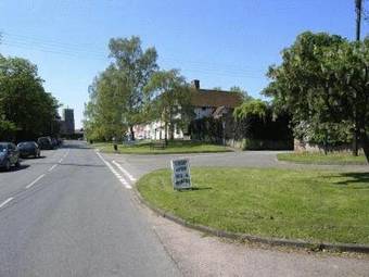 Hostal Ship Stores Guest House