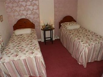 Agroturismo Wood Advent Farm