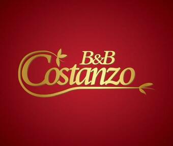B&B Costanzo