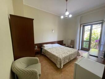 Bed & Breakfast Agriturismo Al Gallo Verde