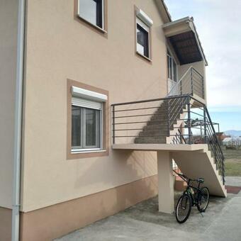 Comfort Apartment Helena