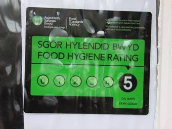 Hostal West Point Hotel